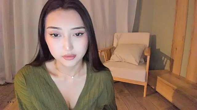 Snapshot of jin__ray chatting on October 13, 1:22 pm jin ray online show from October 13, 1:22 pm