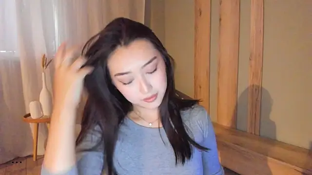 Snapshot of jin__ray chatting on October 16, 11:44 am jin ray online show from October 16, 11:44 am