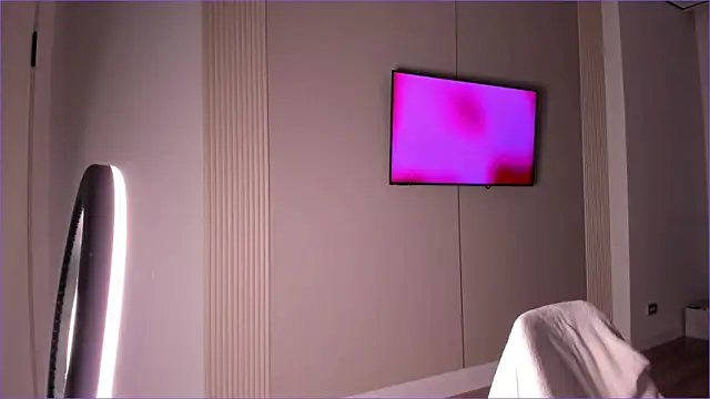 jin  ray online show from February 16, 1:07 pm