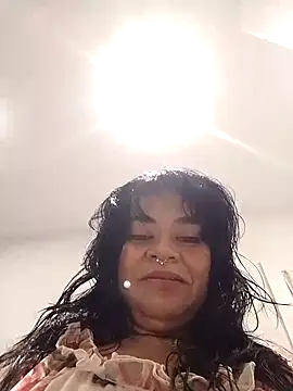 karlablue  online show from February 21, 2:39 am