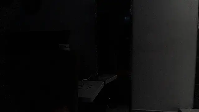 karlablue  online show from March 2, 7:34 pm