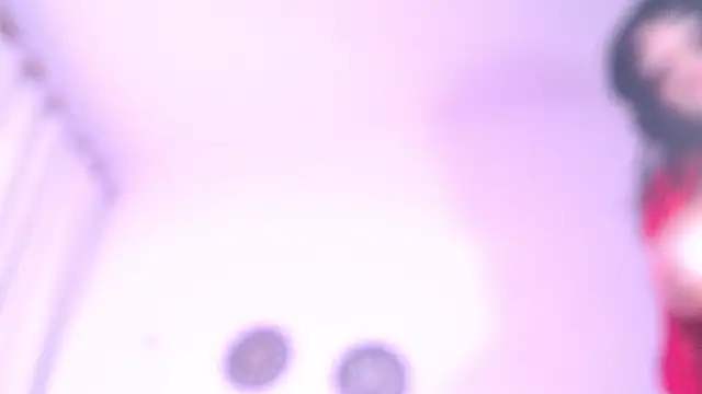 karlablue  online show from March 7, 4:02 am