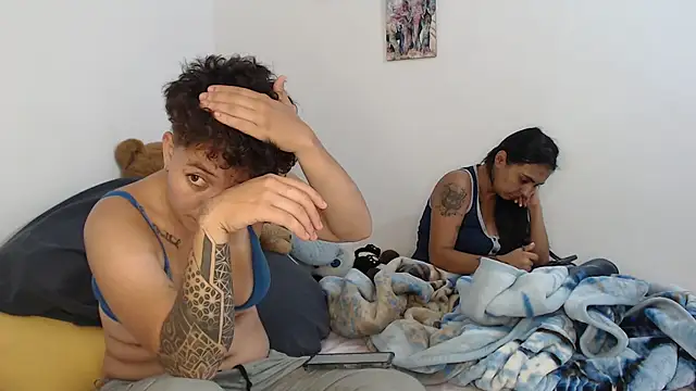 kathy luisa online show from October 2, 12:06 am