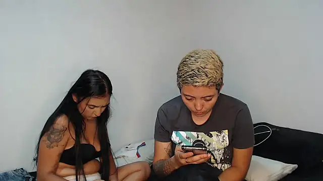 Snapshot of kathy_luisa chatting on March 12, 12:39 am kathy luisa online show from March 12, 12:39 am