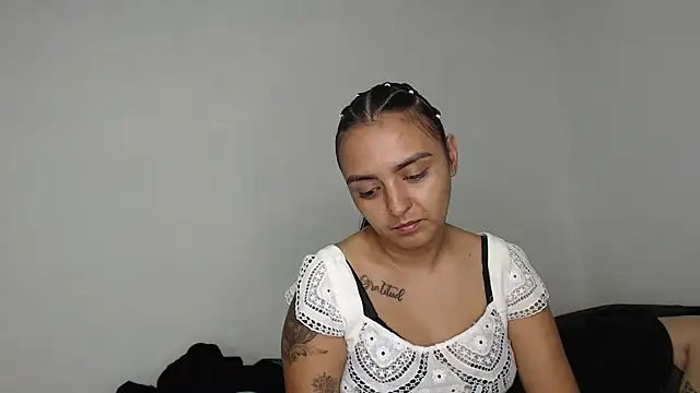 Snapshot of kathy_luisa chatting on March 14, 9:59 am kathy luisa online show from March 14, 9:59 am