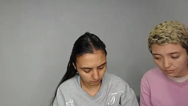 Snapshot of kathy_luisa chatting on March 18, 1:53 am kathy luisa online show from March 18, 1:53 am