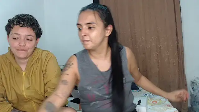Snapshot of kathy_luisa chatting on May 15, 11:56 pm kathy luisa online show from May 15, 11:56 pm