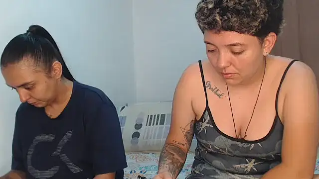 Snapshot of kathy_luisa chatting on May 19, 9:48 am kathy luisa online show from May 19, 9:48 am