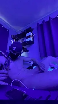 Snapshot of Cloudd_Kingg_Iceyyy chatting on March 19, 12:53 pm Cloudd Kingg Iceyyy online show from March 19, 12:53 pm