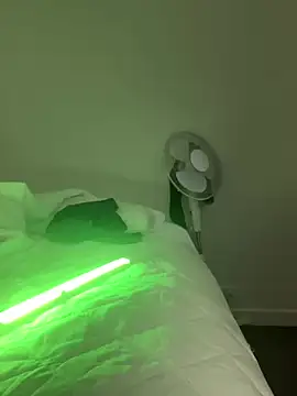 fireearthwaterair online show from February 4, 3:44 am