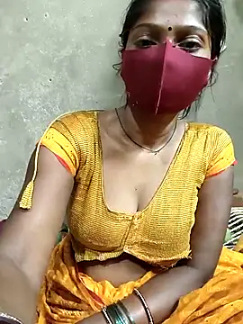 Arti032 online show from March 15, 7:59 pm