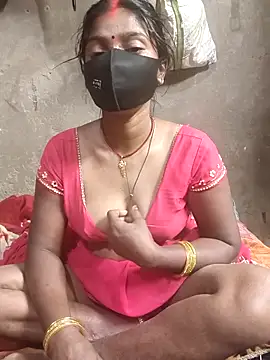 Arti032 online show from January 16, 7:40 pm