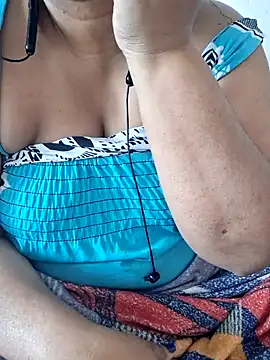 Snapshot of Telugu_manjula chatting on December 14, 10:56 am Telugu manjula online show from December 14, 10:56 am