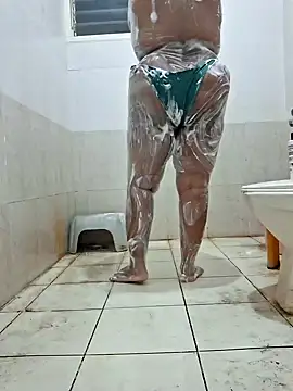 Snapshot of Telugu_manjula chatting on January 2, 2:13 pm Telugu manjula online show from January 2, 2:13 pm