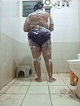 Snapshot of Telugu_manjula chatting on January 7, 2:30 pm Telugu manjula online show from January 7, 2:30 pm