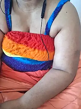 Snapshot of Telugu_manjula chatting on March 16, 2:22 pm Telugu manjula online show from March 16, 2:22 pm