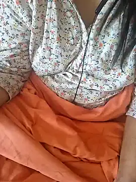 Snapshot of Telugu_manjula chatting on March 17, 10:27 am Telugu manjula online show from March 17, 10:27 am