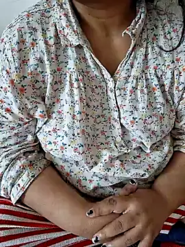 Snapshot of Telugu_manjula chatting on September 12, 5:07 am Telugu manjula online show from September 12, 5:07 am