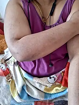 Snapshot of Telugu_manjula chatting on October 18, 7:53 am Telugu manjula online show from October 18, 7:53 am