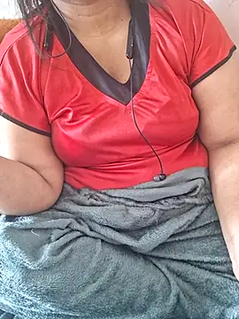 Snapshot of Telugu_manjula chatting on October 21, 7:42 am Telugu manjula online show from October 21, 7:42 am