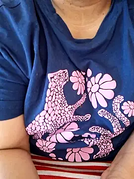 Snapshot of Telugu_manjula chatting on February 14, 7:05 am Telugu manjula online show from February 14, 7:05 am