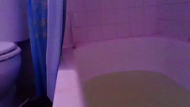 CAMINCHANCE online show from February 7, 4:38 am