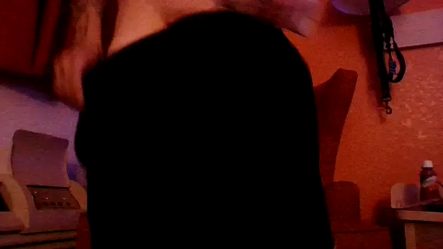 CAMINCHANCE online show from March 12, 5:35 am