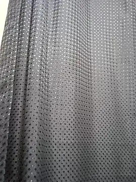 CAMINCHANCE online show from March 29, 8:36 am