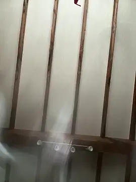 Snapshot of Taxidriver1988 chatting on December 17, 1:39 pm Taxidriver1988 online show from December 17, 1:39 pm