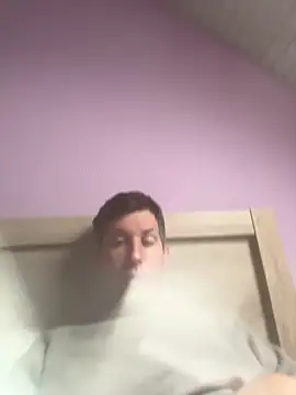 Snapshot of Taxidriver1988 chatting on December 20, 1:51 pm Taxidriver1988 online show from December 20, 1:51 pm