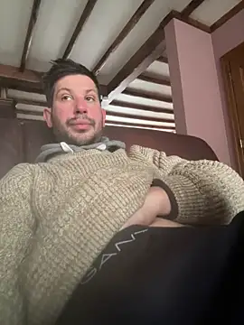 Snapshot of Taxidriver1988 chatting on January 7, 2:19 pm Taxidriver1988 online show from January 7, 2:19 pm