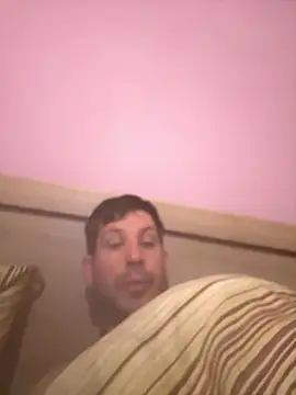 Snapshot of Taxidriver1988 chatting on January 16, 1:53 am Taxidriver1988 online show from January 16, 1:53 am