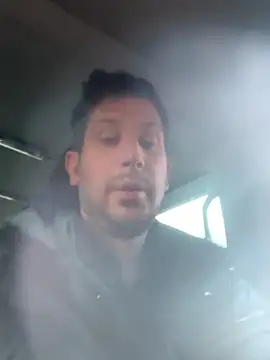 Snapshot of Taxidriver1988 chatting on January 16, 3:38 pm Taxidriver1988 online show from January 16, 3:38 pm