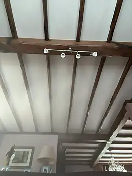 Snapshot of Taxidriver1988 chatting on January 17, 9:58 am Taxidriver1988 online show from January 17, 9:58 am