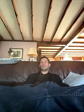 Snapshot of Taxidriver1988 chatting on January 18, 1:48 pm Taxidriver1988 online show from January 18, 1:48 pm