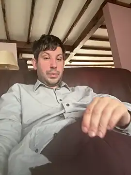 Snapshot of Taxidriver1988 chatting on February 9, 1:04 pm Taxidriver1988 online show from February 9, 1:04 pm