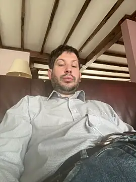 Taxidriver1988 online show from May 7, 11:37 am