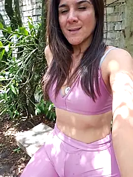 Yuky ta online show from February 28, 5:48 pm