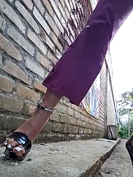 Yuky ta online show from September 24, 12:19 pm