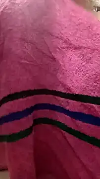 Snapshot of agathaxxx-69 chatting on September 29, 5:18 pm agathaxxx-69 online show from September 29, 5:18 pm