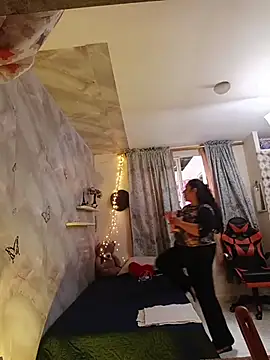 Snapshot of agathaxxx-69 chatting on October 30, 6:08 pm agathaxxx-69 online show from October 30, 6:08 pm