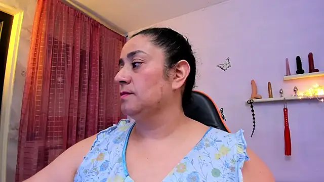 agathaxxx-69 online show from March 29, 6:08 pm