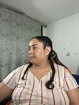 agathaxxx-69 online show from June 21, 5:10 am