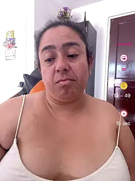 agathaxxx-69 online show from July 28, 3:21 pm