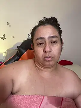 agathaxxx-69 online show from July 30, 7:35 pm