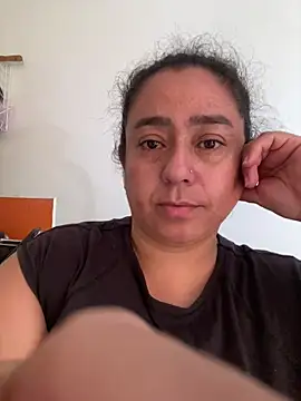 agathaxxx-69 online show from July 31, 3:44 pm