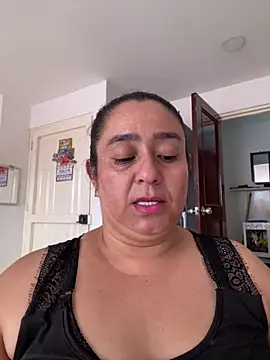 agathaxxx-69 online show from August 5, 8:00 pm