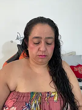 agathaxxx-69 online show from August 6, 6:32 pm