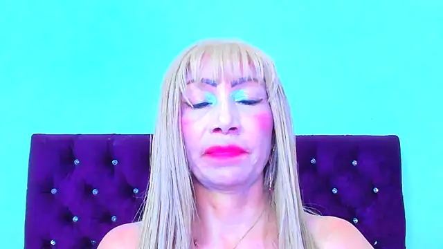 almabeckelt online show from October 1, 7:31 pm