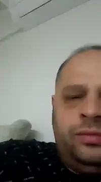 SPARTACUS 2025 online show from March 9, 12:53 am